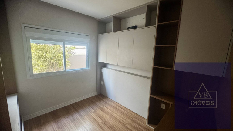 Imagem Casa de Condomínio com 3 Quartos à Venda, 165 m² em Botujuru - Mogi Das Cruzes Imagem Casa de Condomínio com 3 Quartos à Venda, 165 m² em Botujuru - Mogi Das Cruzes