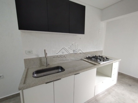 Imagem Casa com 2 Quartos para Alugar, em Ponte Rasa - São Paulo Imagem Casa com 2 Quartos para Alugar, em Ponte Rasa - São Paulo