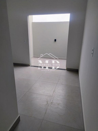 Imagem Casa com 2 Quartos à Venda, 67 m² em Nova Conquista - Artur Nogueira Imagem Casa com 2 Quartos à Venda, 67 m² em Nova Conquista - Artur Nogueira