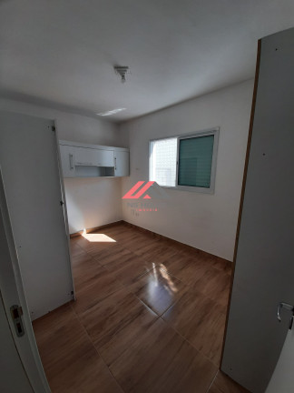 Imagem Imóvel com 2 Quartos à Venda, 74 m² em Vila Atlântica - Mongaguá