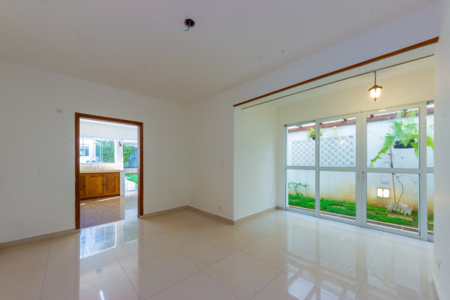 Imagem Casa com 3 Quartos à Venda, 300 m² em Planalto Paulista - São Paulo