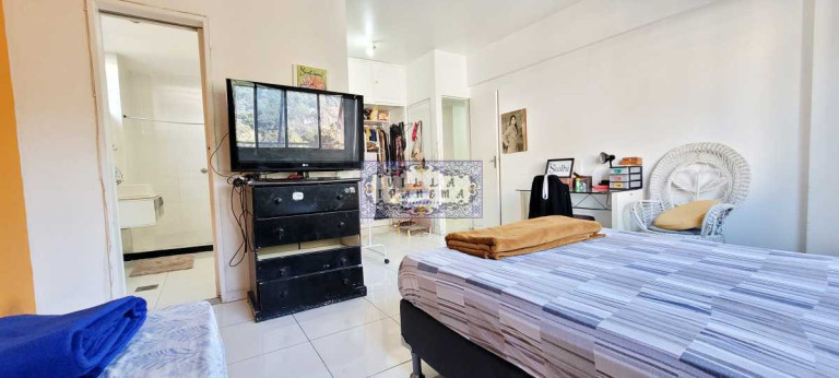 Imagem Apartamento com 5 Quartos à Venda, 180 m² em Gávea - Rio De Janeiro Imagem Apartamento com 5 Quartos à Venda, 180 m² em Gávea - Rio De Janeiro