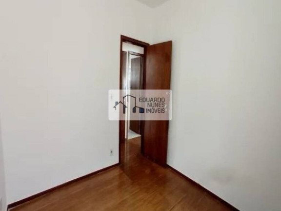 Imagem Apartamento com 3 Quartos à Venda, 25 m² em Anchieta - Belo Horizonte Imagem Apartamento com 3 Quartos à Venda, 25 m² em Anchieta - Belo Horizonte