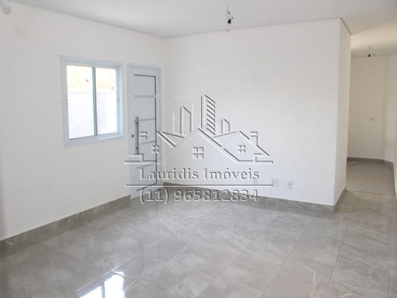 Imagem Sobrado com 3 Quartos à Venda, 103 m² em Jardim São Luís - Santana De Parnaíba Imagem Sobrado com 3 Quartos à Venda, 103 m² em Jardim São Luís - Santana De Parnaíba