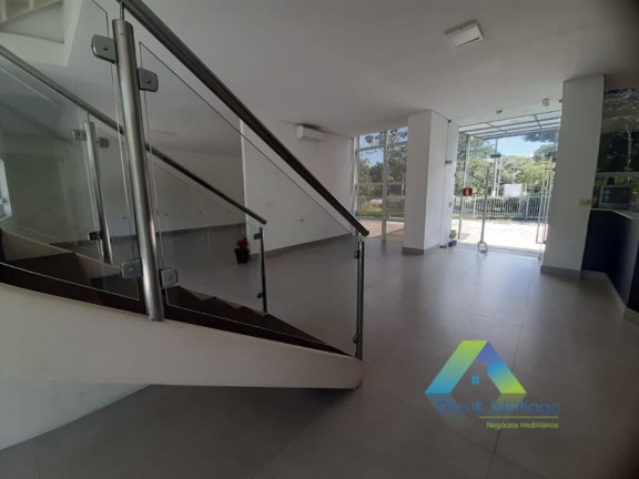 Imagem Sobrado com 1 Quarto à Venda, 1.333 m² em Jardim América - São Paulo Imagem Sobrado com 1 Quarto à Venda, 1.333 m² em Jardim América - São Paulo
