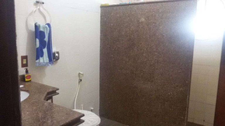 Imagem Casa com 5 Quartos à Venda, 350 m² em Palmeiras - Cabo Frio Imagem Casa com 5 Quartos à Venda, 350 m² em Palmeiras - Cabo Frio