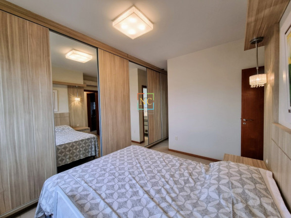 Imagem Apartamento com 3 Quartos à Venda, 87 m² em Jardim Cidade De Florianópolis - São José