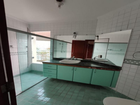 Imagem Casa de Condomínio com 7 Quartos à Venda, 738 m² em Alphaville - Santana De Parnaíba Imagem Casa de Condomínio com 7 Quartos à Venda, 738 m² em Alphaville - Santana De Parnaíba