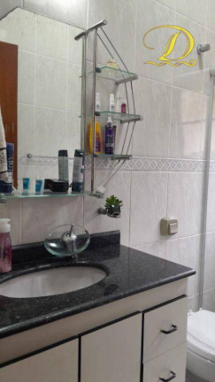 Imagem Casa com 3 Quartos à Venda, 90 m² em Aviação - Praia Grande Imagem Casa com 3 Quartos à Venda, 90 m² em Aviação - Praia Grande