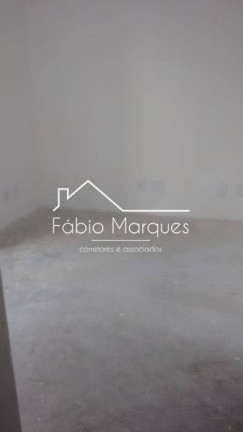 Imagem Sobrado com 2 Quartos à Venda, 78 m² em Vila Ré - São Paulo Imagem Sobrado com 2 Quartos à Venda, 78 m² em Vila Ré - São Paulo