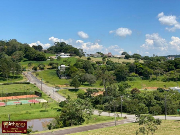 Imagem Terreno à Venda, 1.000 m² em Centro - Jambeiro Imagem Terreno à Venda, 1.000 m² em Centro - Jambeiro