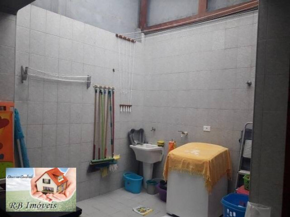Imagem Casa com 2 Quartos à Venda, 121 m² em Vila Floresta - Santo André
