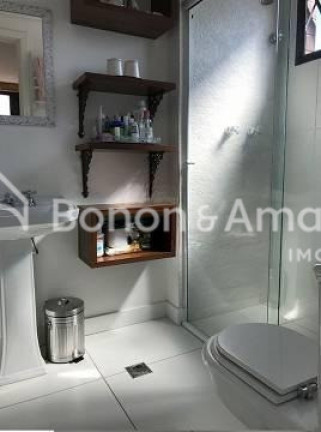 Imagem Apartamento com 1 Quarto à Venda, 90 m² em Cambuí - Campinas Imagem Apartamento com 1 Quarto à Venda, 90 m² em Cambuí - Campinas