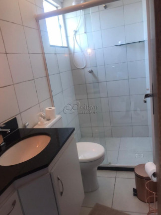 Imagem Apartamento com 3 Quartos à Venda, 189 m² em Centro - Macaé