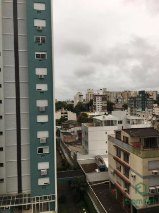 Imagem Apartamento com 2 Quartos à Venda, 87 m² em Passo Da Areia - Porto Alegre Imagem Apartamento com 2 Quartos à Venda, 87 m² em Passo Da Areia - Porto Alegre