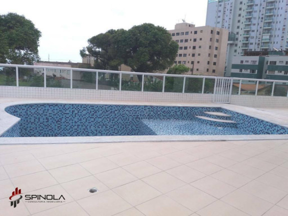 Imagem Apartamento com 2 Quartos à Venda, 80 m² em Vilamar - Praia Grande Imagem Apartamento com 2 Quartos à Venda, 80 m² em Vilamar - Praia Grande