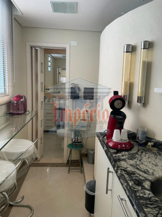 Imagem Sala Comercial à Venda, 40 m² em Centro - São Caetano Do Sul