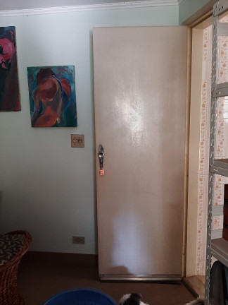 Imagem Casa com 3 Quartos à Venda, 294 m² em Vila Formosa - São Paulo