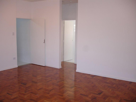 Imagem Apartamento com 2 Quartos para Alugar, 70 m² em Ipiranga - São Paulo Imagem Apartamento com 2 Quartos para Alugar, 70 m² em Ipiranga - São Paulo
