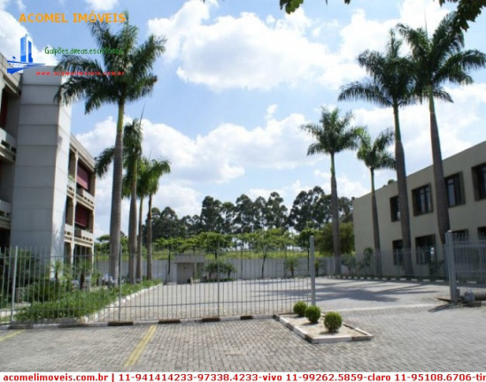 Imagem Imóvel à Venda, 4.420 m² em Vila Leopoldina - São Paulo Imagem Imóvel à Venda, 4.420 m² em Vila Leopoldina - São Paulo