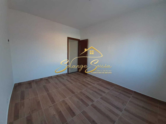 Imagem Casa com 2 Quartos à Venda, 98 m² em Loty - Itanhaém