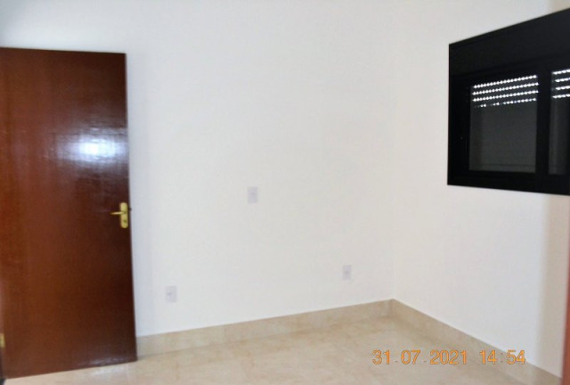 Imagem Imóvel com 3 Quartos à Venda, 176 m² em Portal San Giovanni - Itatiba