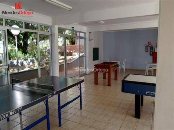 Imagem Apartamento com 2 Quartos para Alugar, 60 m² em Parque Campolim - Sorocaba Imagem Apartamento com 2 Quartos para Alugar, 60 m² em Parque Campolim - Sorocaba