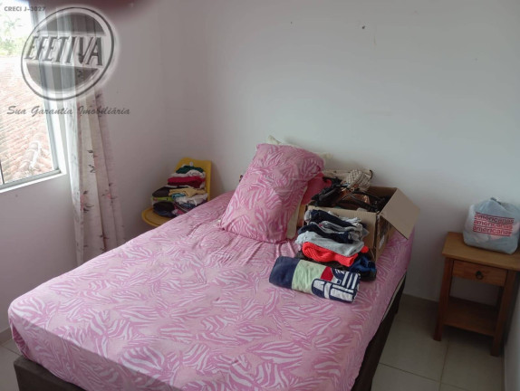 Imagem Sobrado com 4 Quartos à Venda, 140 m² em Cohapar - Guaratuba