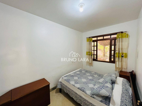 Imagem Casa com 4 Quartos à Venda, 250 m² em Condominio Nossa Fazenda - Esmeraldas Imagem Casa com 4 Quartos à Venda, 250 m² em Condominio Nossa Fazenda - Esmeraldas