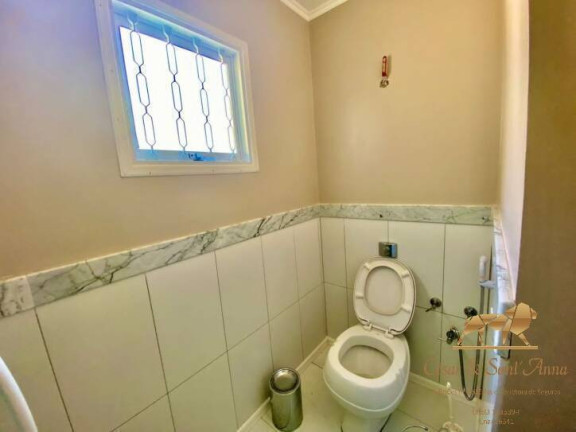 Imagem Chácara com 7 Quartos à Venda, 25.000 m² em Zona Rural - Santo Antônio Do Pinhal Imagem Chácara com 7 Quartos à Venda, 25.000 m² em Zona Rural - Santo Antônio Do Pinhal