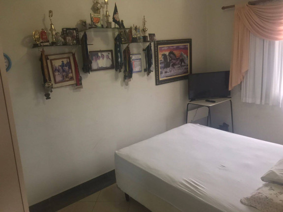 Imagem Apartamento com 2 Quartos à Venda, 56 m² em Rudge Ramos - São Bernardo Do Campo Imagem Apartamento com 2 Quartos à Venda, 56 m² em Rudge Ramos - São Bernardo Do Campo