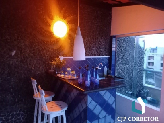 Imagem Imóvel com 4 Quartos à Venda, 157 m² em Costa Azul - Salvador Imagem Imóvel com 4 Quartos à Venda, 157 m² em Costa Azul - Salvador