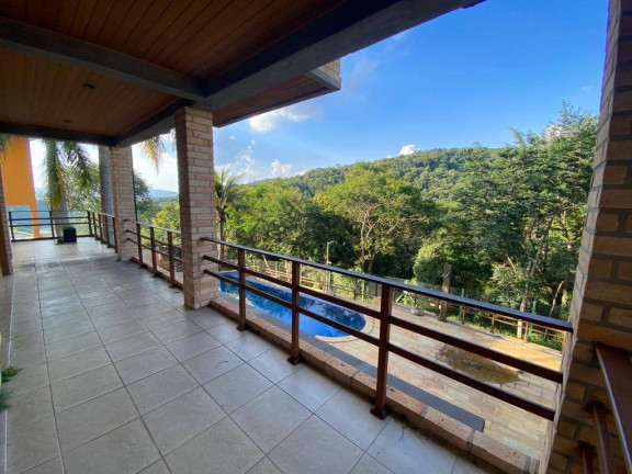 Imagem Casa com 5 Quartos à Venda, 800 m² em Alphaville - Santana De Parnaíba Imagem Casa com 5 Quartos à Venda, 800 m² em Alphaville - Santana De Parnaíba