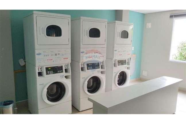 Imagem Apartamento com 1 Quarto à Venda, 35 m² em Campo Belo - São Paulo Imagem Apartamento com 1 Quarto à Venda, 35 m² em Campo Belo - São Paulo