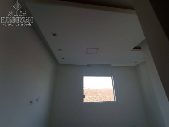 Imagem Casa de Condomínio com 2 Quartos à Venda, 46 m² em Ocian - Praia Grande Imagem Casa de Condomínio com 2 Quartos à Venda, 46 m² em Ocian - Praia Grande
