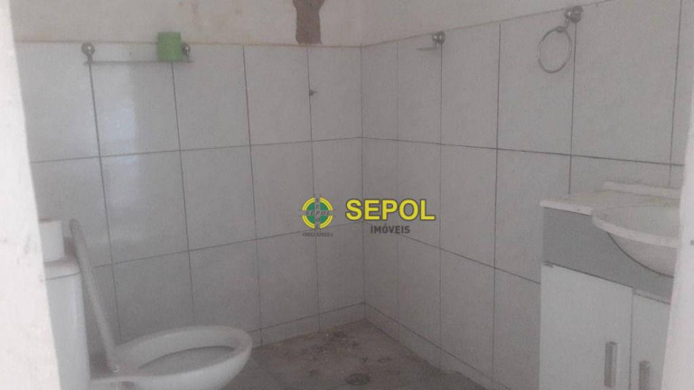 Imagem Casa com 3 Quartos à Venda, 280 m² em Jardim Sônia Maria - Mauá Imagem Casa com 3 Quartos à Venda, 280 m² em Jardim Sônia Maria - Mauá