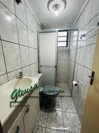Imagem Apartamento com 2 Quartos à Venda, 50 m² em Vila Nova Curuca - São Paulo Imagem Apartamento com 2 Quartos à Venda, 50 m² em Vila Nova Curuca - São Paulo