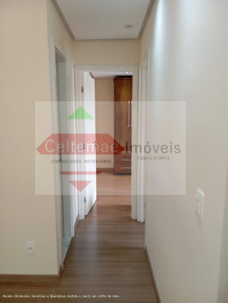 Imagem Apartamento com 2 Quartos à Venda, 65 m² em Centro - Taubaté Imagem Apartamento com 2 Quartos à Venda, 65 m² em Centro - Taubaté