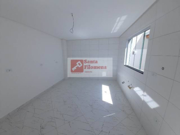Imagem Sobrado com 3 Quartos à Venda, em Parque Das Nações - Santo André Imagem Sobrado com 3 Quartos à Venda, em Parque Das Nações - Santo André