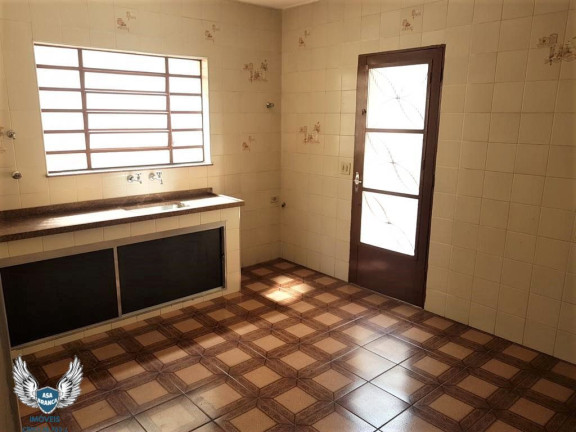Imagem Sobrado com 2 Quartos à Venda, 164 m² em Lauzane Paulista - São Paulo Imagem Sobrado com 2 Quartos à Venda, 164 m² em Lauzane Paulista - São Paulo
