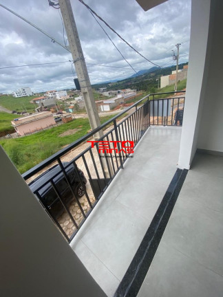 Imagem Casa com 2 Quartos à Venda, 104 m² em Jardim Das Oliveiras - São Lourenço Imagem Casa com 2 Quartos à Venda, 104 m² em Jardim Das Oliveiras - São Lourenço