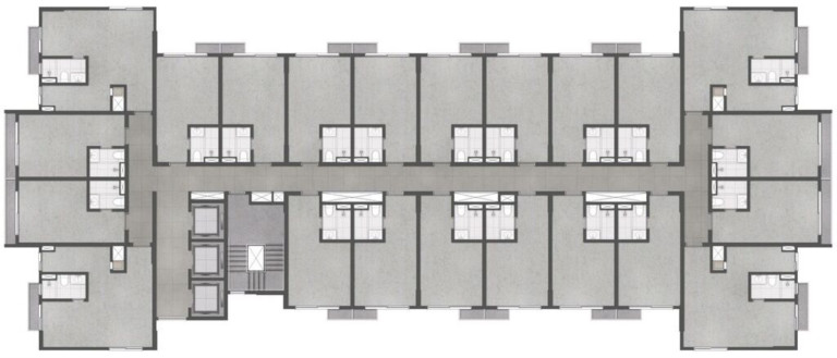 Imagem Imóvel com 1 Quarto à Venda, 43 m² em Passo Da Areia - Porto Alegre Imagem Imóvel com 1 Quarto à Venda, 43 m² em Passo Da Areia - Porto Alegre