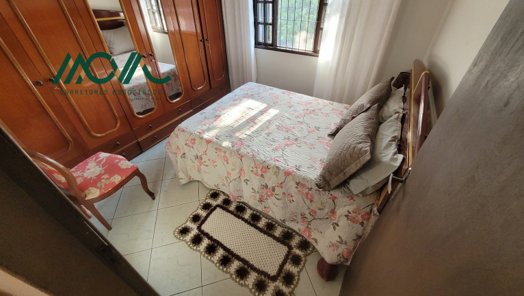 Imagem Casa com 3 Quartos à Venda, 150 m² em Itapema Do Norte - Itapoá