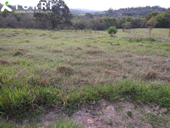 Imagem Imóvel com 12 Quartos à Venda, 2.000 m² em Centro - Araçoiaba Da Serra Imagem Imóvel com 12 Quartos à Venda, 2.000 m² em Centro - Araçoiaba Da Serra