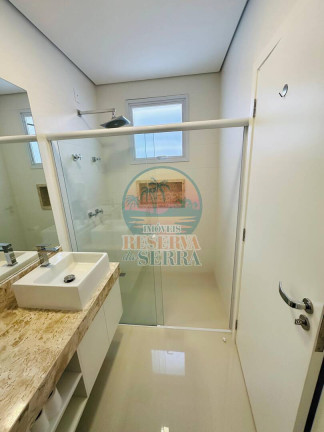 Imagem Casa de Condomínio com 3 Quartos à Venda, 446 m² em Medeiros - Jundiaí Imagem Casa de Condomínio com 3 Quartos à Venda, 446 m² em Medeiros - Jundiaí