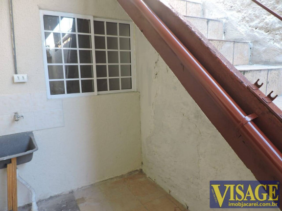Imagem Casa com 2 Quartos à Venda, em Jd. Das Industrias - Jacareí Imagem Casa com 2 Quartos à Venda, em Jd. Das Industrias - Jacareí