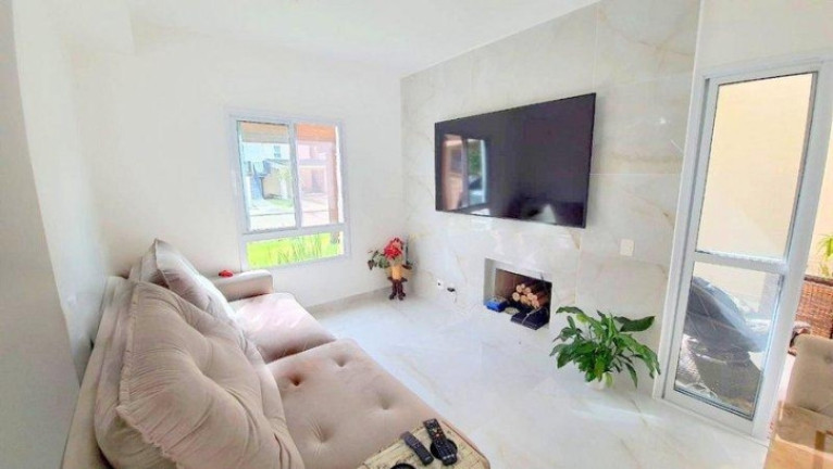 Imagem Casa com 3 Quartos à Venda, 110 m² em Jardim Da Glória - Cotia Imagem Casa com 3 Quartos à Venda, 110 m² em Jardim Da Glória - Cotia
