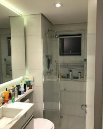 Imagem Apartamento com 3 Quartos à Venda, 56 m² em Liberdade - São Paulo Imagem Apartamento com 3 Quartos à Venda, 56 m² em Liberdade - São Paulo
