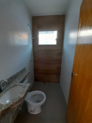 Imagem Casa com 2 Quartos à Venda, 48 m² em Novo Centro - Santa Luzia Imagem Casa com 2 Quartos à Venda, 48 m² em Novo Centro - Santa Luzia