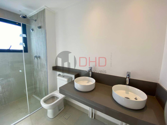 Imagem Apartamento com 2 Quartos à Venda, 91 m² em Parque Campolim - Sorocaba Imagem Apartamento com 2 Quartos à Venda, 91 m² em Parque Campolim - Sorocaba